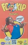 Image du jeu