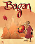 Image du jeu