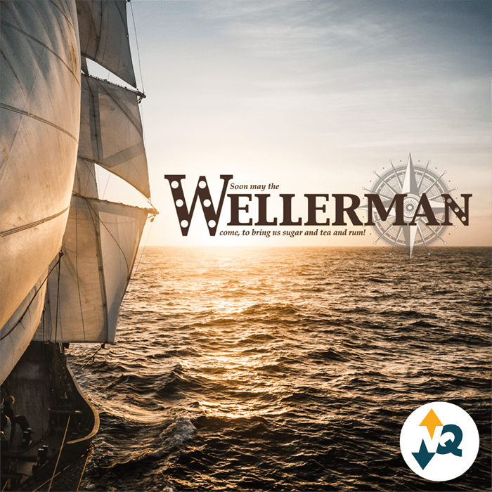Spielbild