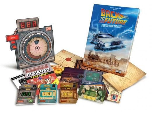 Spielbild