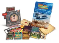 Spielbild 419cd83f97a565f70197b88976330bf2_thb.jpg