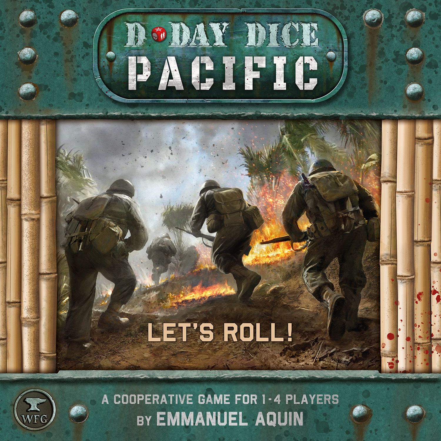 Image du jeu