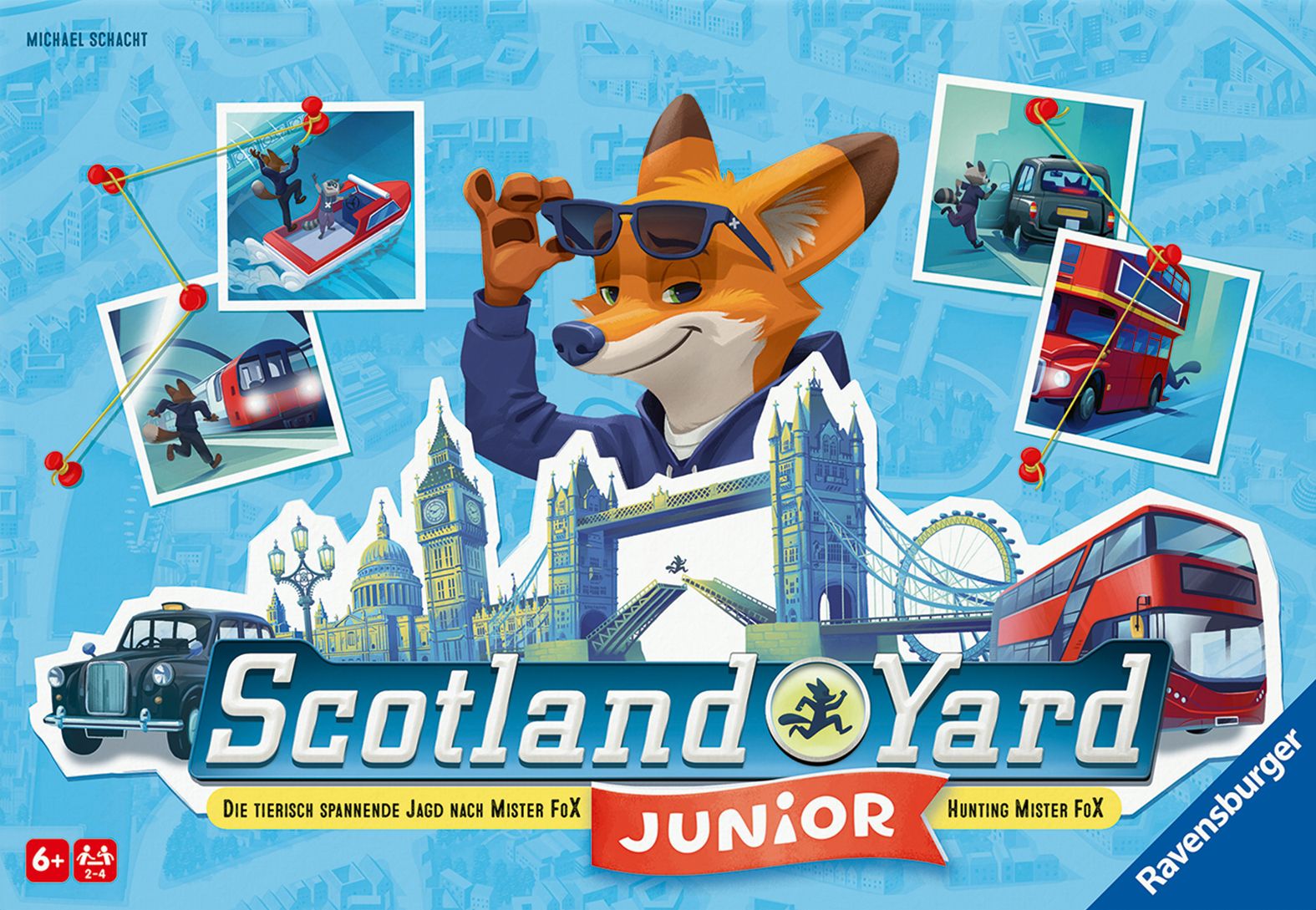 Image du jeu