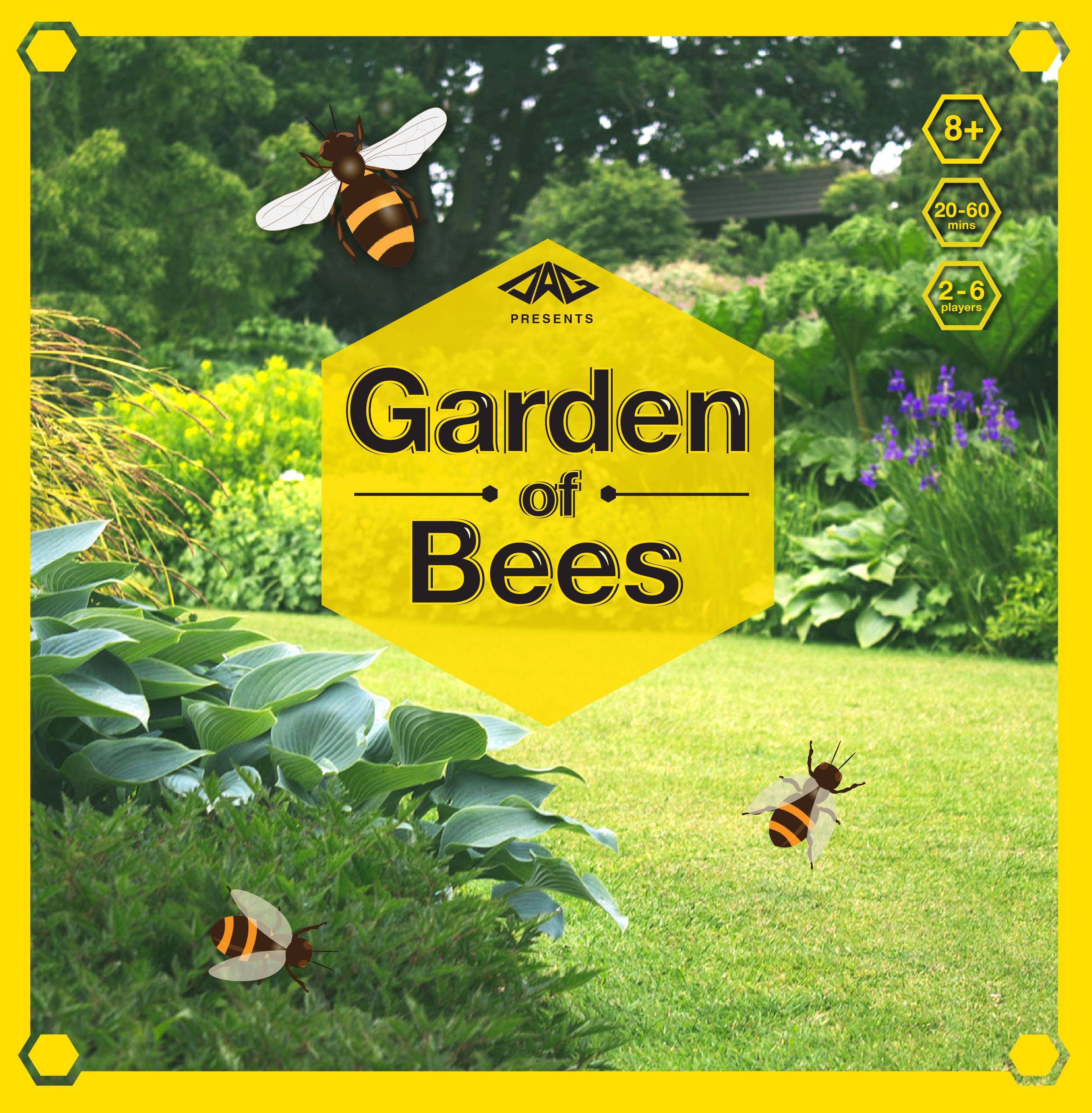 Image du jeu