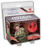 Imagen del Juego 419cd83f97a565f70197b8eb93cd0c42_thb.png