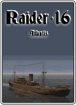 Image du jeu