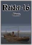 Image du jeu 419cd83f97a565f70197b9920d1a0cae_thb.png