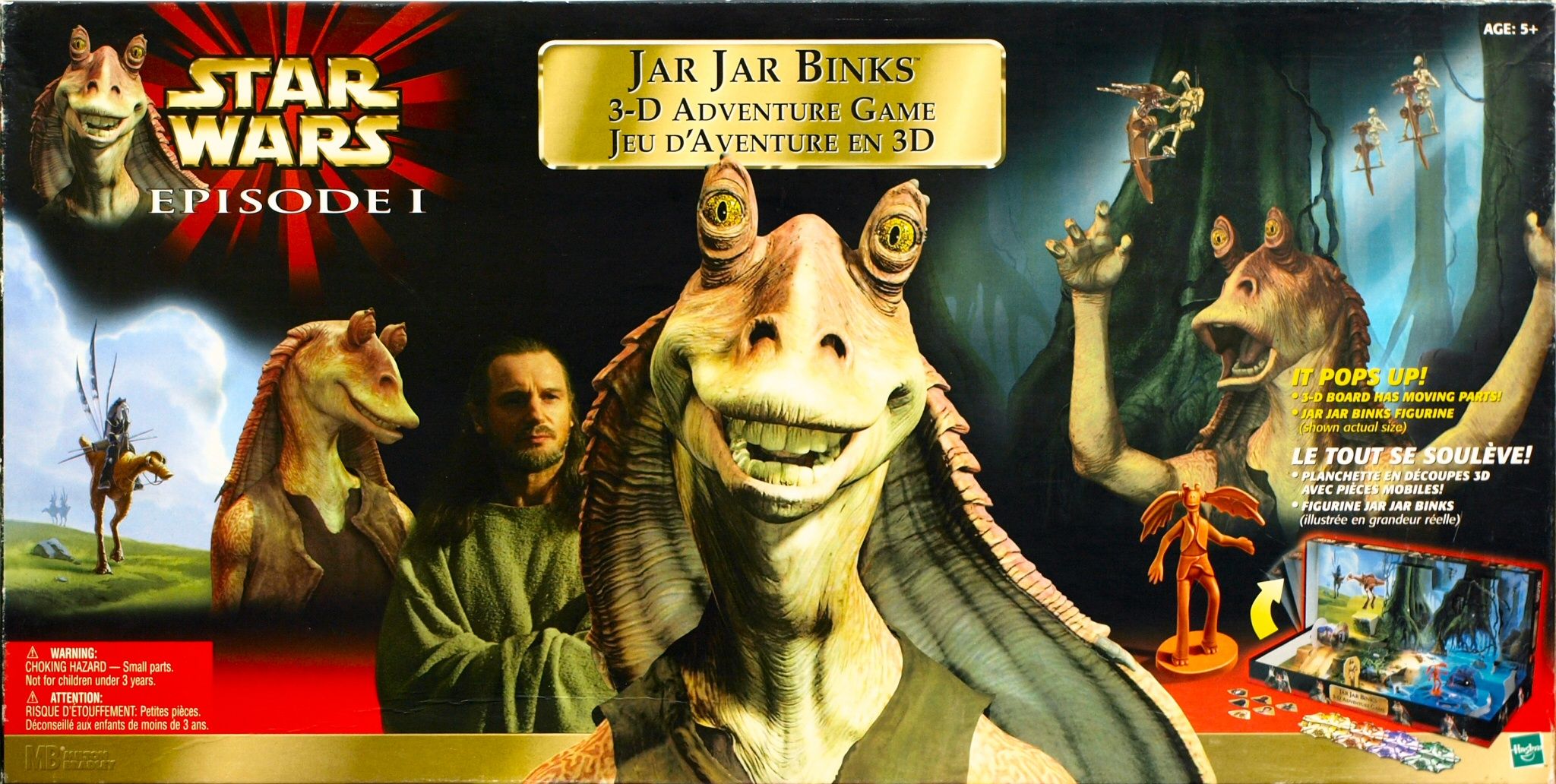 Game Image