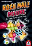 Immagine Gioco