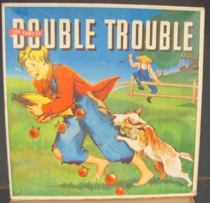 Spielbild