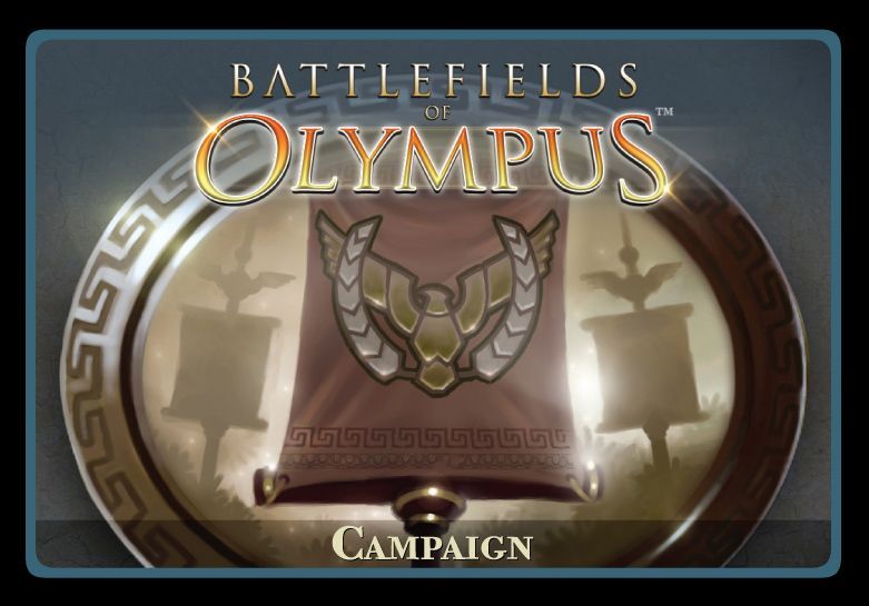 Image du jeu