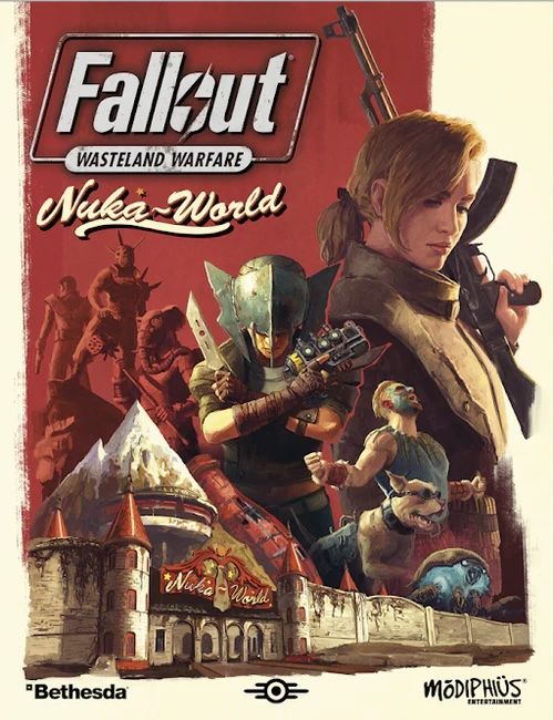 Image du jeu