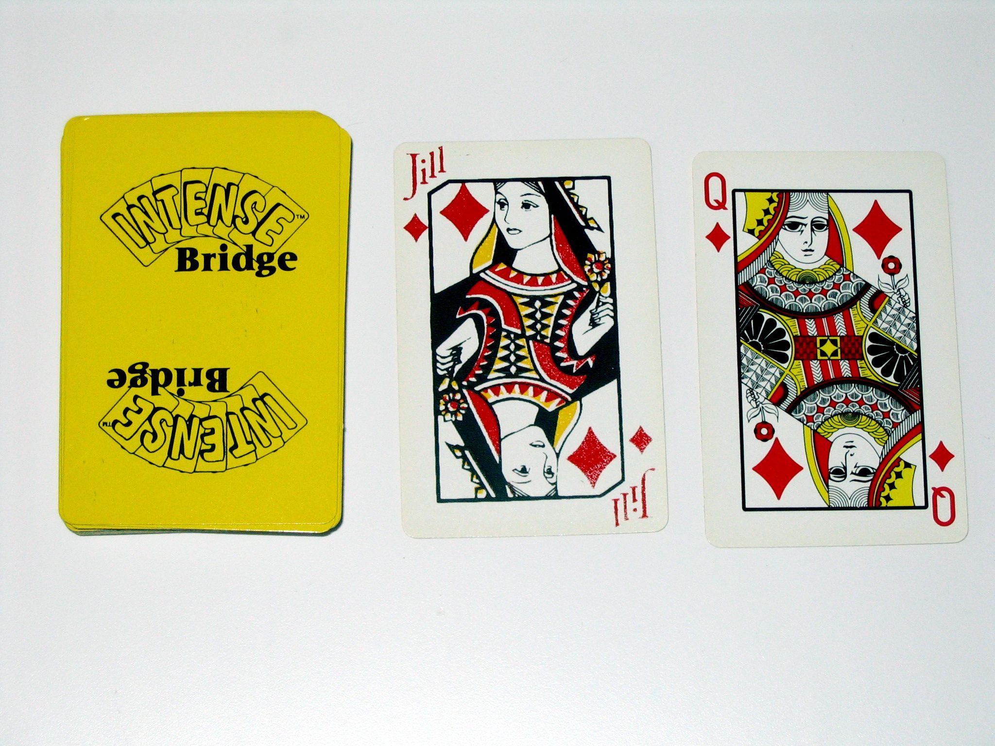 Spielbild