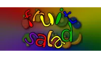 Immagine Gioco