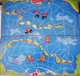 Spielbild 419cd83f97a565f70197bab3d0630d76_thb.jpg