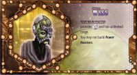 Image du jeu