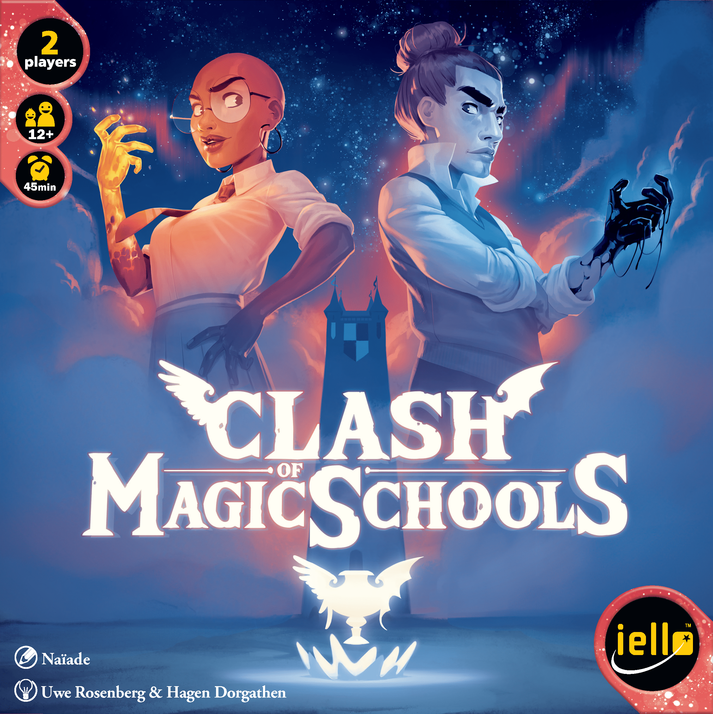 Game Image