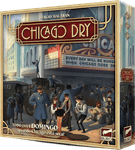 Immagine Gioco 419cd83f97a565f70197bb915ee00dc1_thb.png