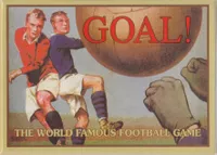 Image du jeu 419cd83f97a565f70197bb9669460dc9_thb.jpg