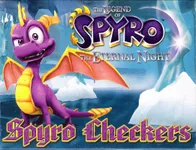 Image du jeu