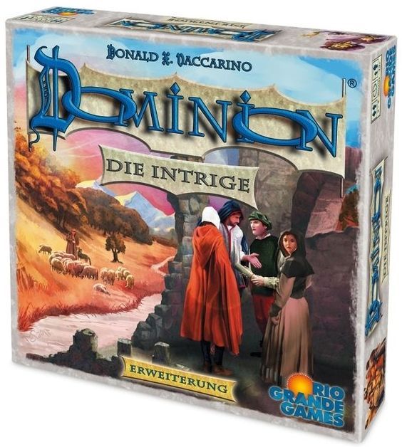 Image du jeu