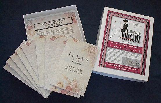 Image du jeu