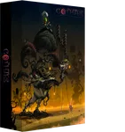 Spelafbeelding