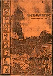 Image du jeu