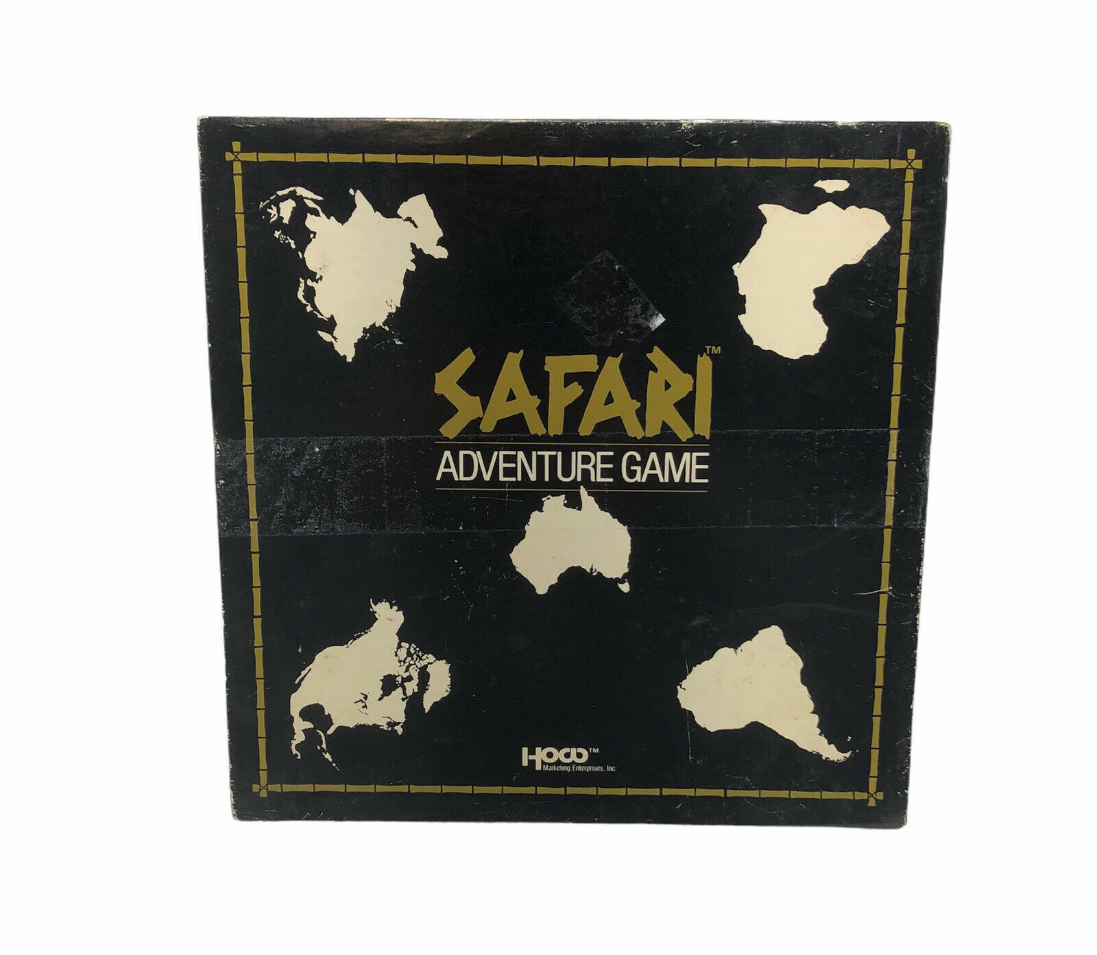 Game Image