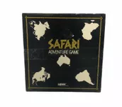 Game Image 419cd83f97a565f70197bd02caf20e73_thb.jpg