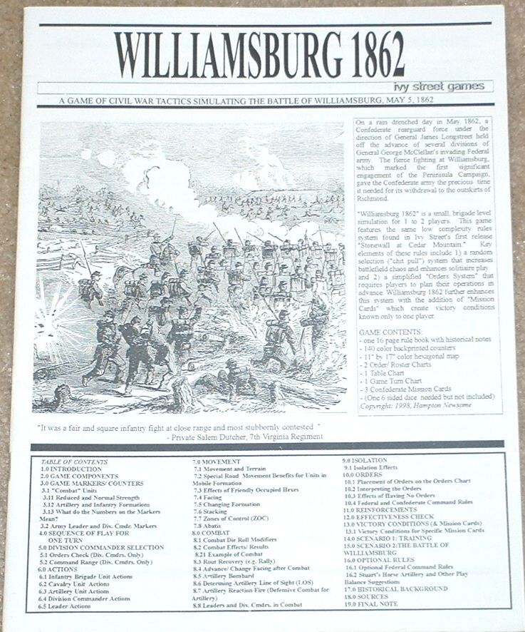 Spelafbeelding