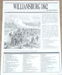 Spelafbeelding 419cd83f97a565f70197bd14a3640e7d_thb.jpg