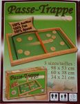 Spelafbeelding 419cd83f97a565f70197bd2b87190e84_thb.jpg