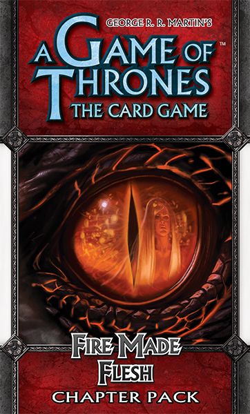 Image du jeu