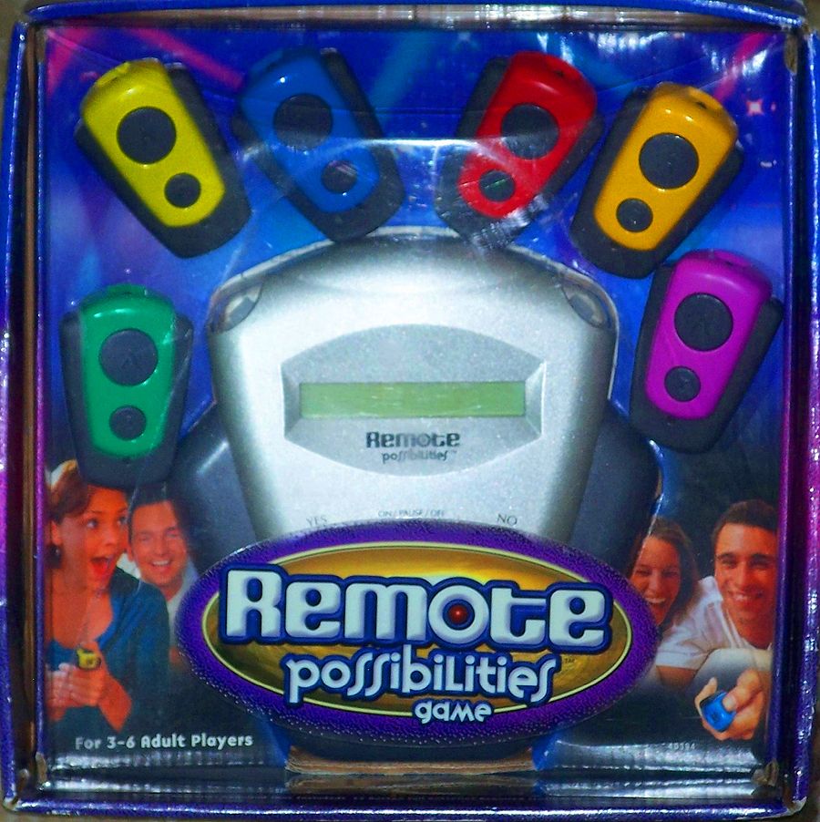 Game Image