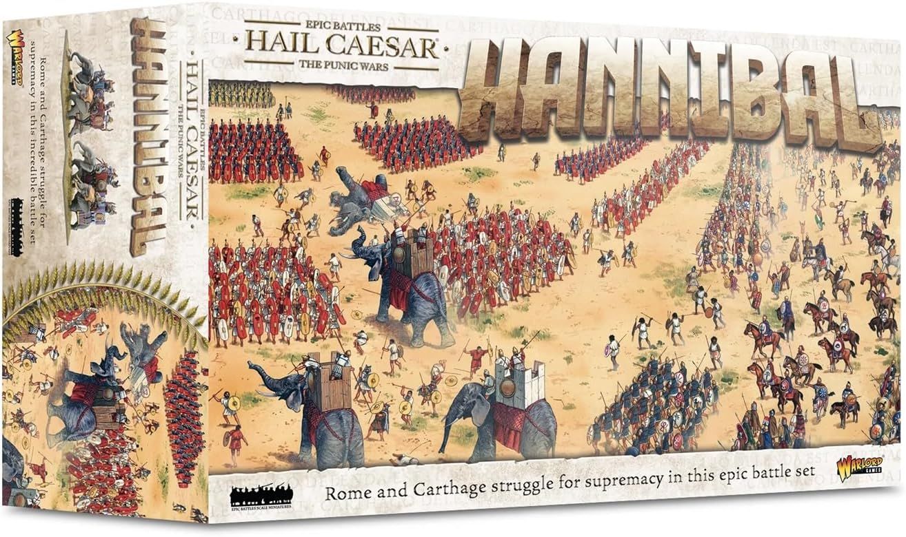 Image du jeu
