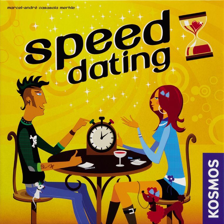 Spielbild
