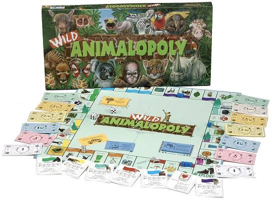 Imagen del Juego