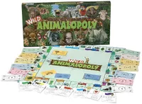 Spielbild