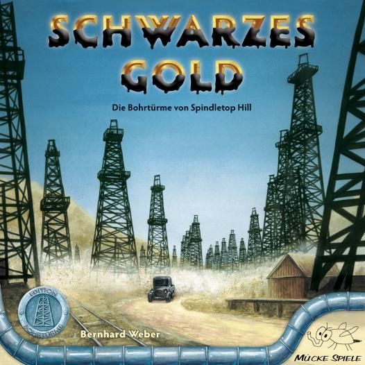 Spielbild
