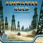 Spielbild 419cd83f97a565f70197bd9e46030eff_thb.jpg