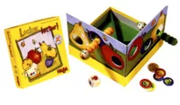 Spielbild