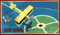 Imagem do Jogo