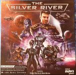 Spielbild
