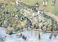 Immagine Gioco
