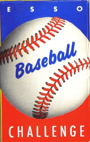 Imagen del Juego