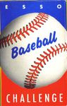 Imagen del Juego 419cd83f97a565f70197be51b7440f81_thb.jpg