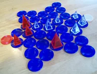 Immagine Gioco