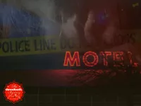 Imagen del Juego