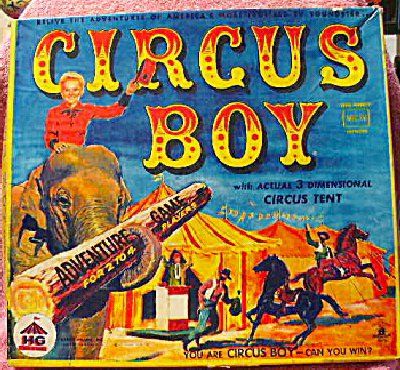 Game Image